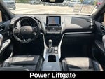2024 Eclipse Cross Thumbnail 48