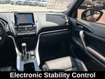 2024 Eclipse Cross Thumbnail 49