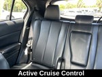 2024 Eclipse Cross Thumbnail 50