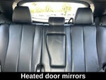 2024 Eclipse Cross Thumbnail 51