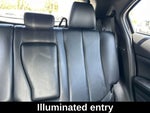 2024 Eclipse Cross Thumbnail 52