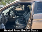 2024 Eclipse Cross Thumbnail 53
