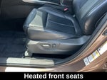 2024 Eclipse Cross Thumbnail 54
