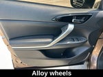 2024 Eclipse Cross Thumbnail 55