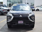 2024 Eclipse Cross Thumbnail 2