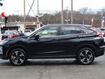 2024 Eclipse Cross Thumbnail 3