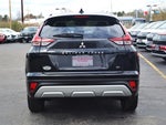 2024 Eclipse Cross Thumbnail 4