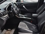 2024 Eclipse Cross Thumbnail 7