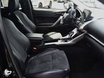 2024 Eclipse Cross Thumbnail 8