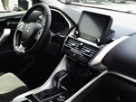 2024 Eclipse Cross Thumbnail 9