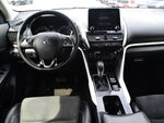 2024 Eclipse Cross Thumbnail 10