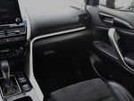 2024 Eclipse Cross Thumbnail 11