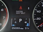 2024 Eclipse Cross Thumbnail 12
