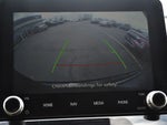 2024 Eclipse Cross Thumbnail 14