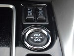 2024 Eclipse Cross Thumbnail 16