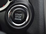 2024 Eclipse Cross Thumbnail 17