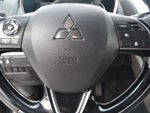 2024 Eclipse Cross Thumbnail 18