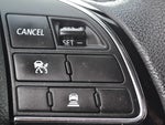 2024 Eclipse Cross Thumbnail 19
