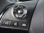 2024 Eclipse Cross Thumbnail 20