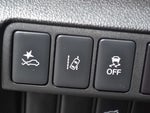 2024 Eclipse Cross Thumbnail 21