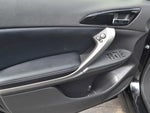 2024 Eclipse Cross Thumbnail 22