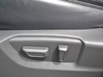 2024 Eclipse Cross Thumbnail 24