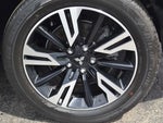2024 Eclipse Cross Thumbnail 28