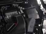 2024 Eclipse Cross Thumbnail 30