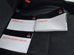 2024 Eclipse Cross Thumbnail 32