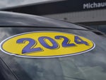2024 Eclipse Cross Thumbnail 33