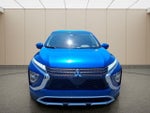 2024 Eclipse Cross Thumbnail 3