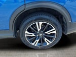 2024 Eclipse Cross Thumbnail 9