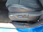 2024 Eclipse Cross Thumbnail 12