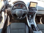2024 Eclipse Cross Thumbnail 14