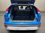 2024 Eclipse Cross Thumbnail 15
