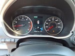 2024 Eclipse Cross Thumbnail 16