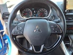 2024 Eclipse Cross Thumbnail 17
