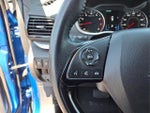 2024 Eclipse Cross Thumbnail 18