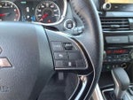 2024 Eclipse Cross Thumbnail 19