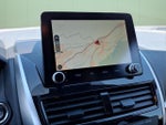 2024 Eclipse Cross Thumbnail 20
