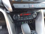 2024 Eclipse Cross Thumbnail 21