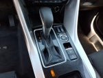 2024 Eclipse Cross Thumbnail 22