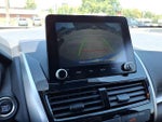 2024 Eclipse Cross Thumbnail 23