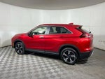 2024 Eclipse Cross Thumbnail 3