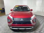 2024 Eclipse Cross Thumbnail 6