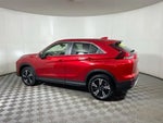 2024 Eclipse Cross Thumbnail 11
