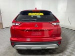 2024 Eclipse Cross Thumbnail 12