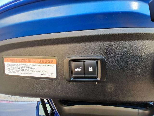 2025 Mitsubishi Eclipse - $19,623