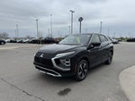 2025 Eclipse Cross Thumbnail 2