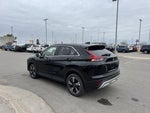 2025 Eclipse Cross Thumbnail 4